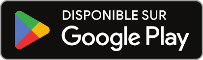Download the educational game time trial cards on google play store