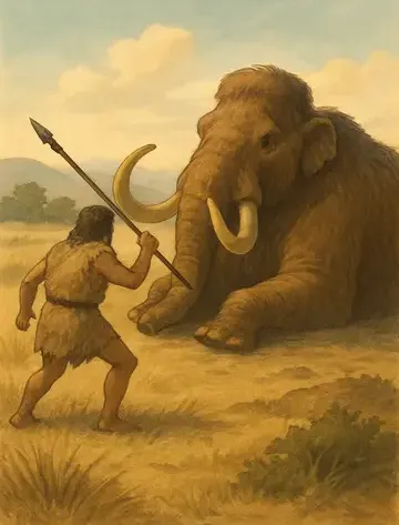 -10000_disparition-megafaune-prehistorique