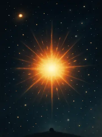 -13.8 billion year the big bang the beginning of the universe