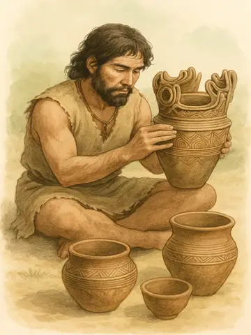 -1400_poteries_japon_ancien_jomon