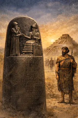 -1754_code_hammourabi