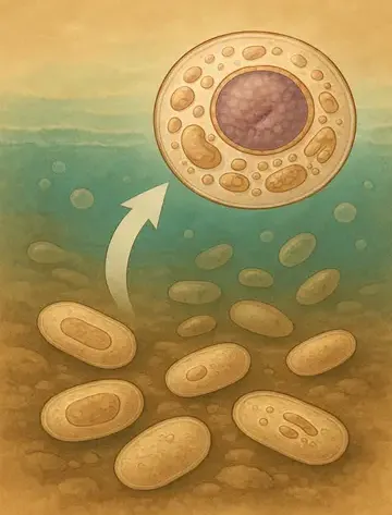 -1800000000_apparition-cellules-eucaryotes