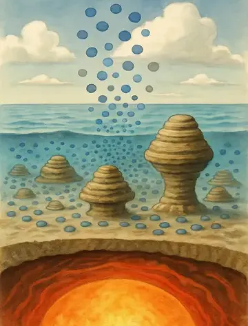 -2400000000 great oxidation