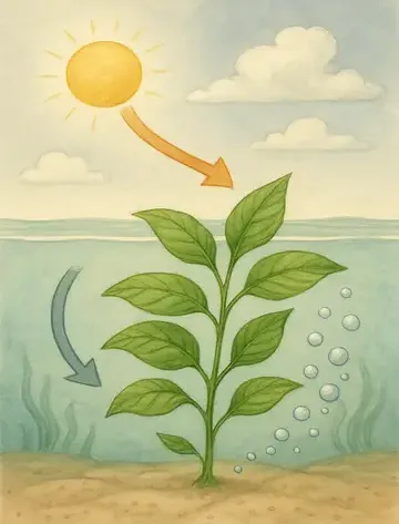 -2500000000 photosynthesis-oxygenee