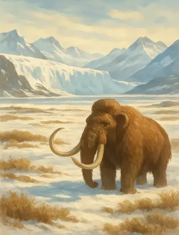 -2600000_debut-glaciations-quaternaires