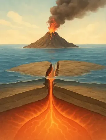 -3000000000_formation-oceaniques-premieres-plaques-tectoniques