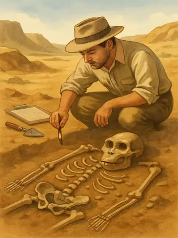 -3200_decouverte_lucy_australopitheque