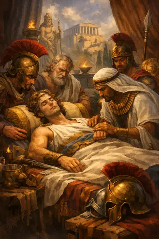 -323_mort_alexandre-le-grand