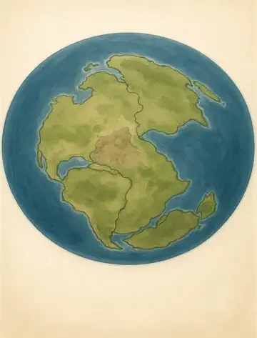 -335000000_formation-supercontinent-pangee