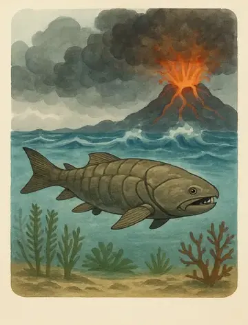 -372000000 extinction-devonian-late
