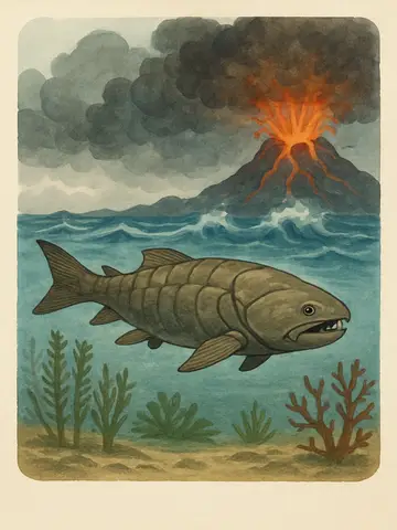 -372000000_extinction-devonien-tardif