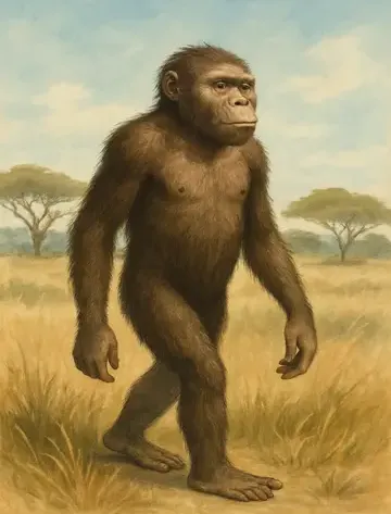 -4000000_apparition-australopitheques