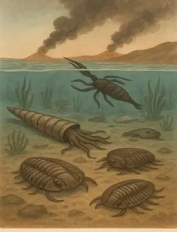 -444000000_extinction-ordovicien-silurien