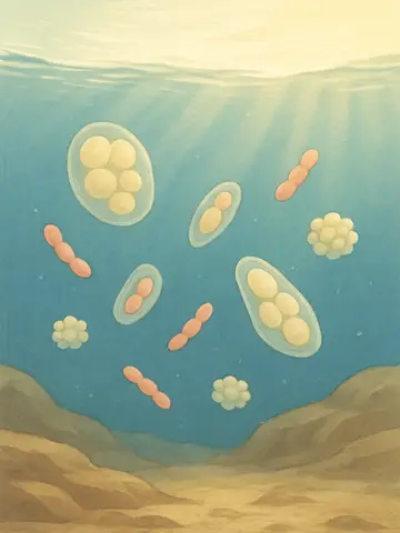 -600000000_apparition-organismes-multicellulaires