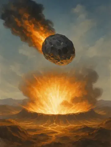 -66000000_impact-meteorite-chicxulub