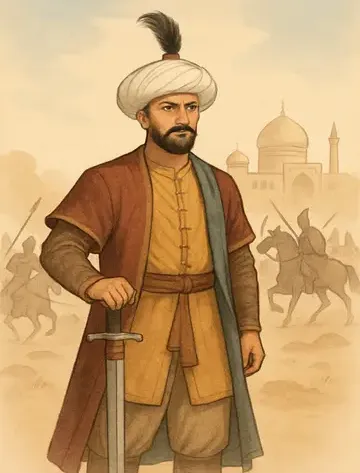 1200_empire-safavide-fondation