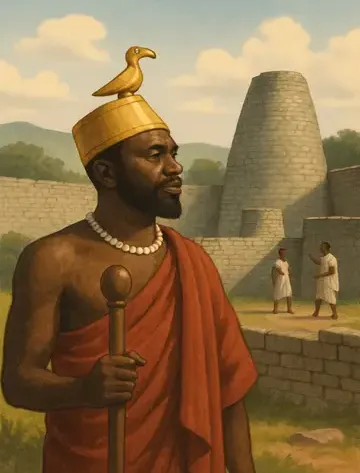 1300_grand-zimbabwe-apogee