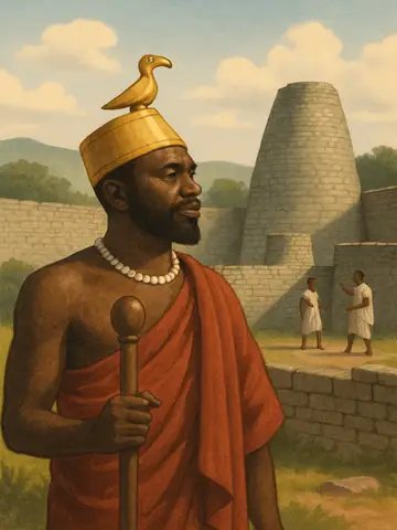 1300_grand-zimbabwe-apogee
