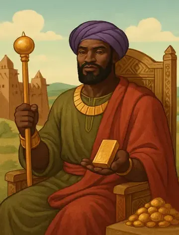 1324_empire-mali-apogee
