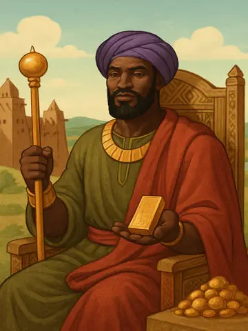 1324_empire-mali-apogee