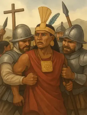 1325_capture-atahualpa