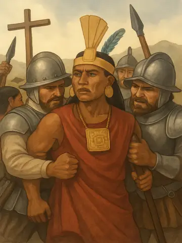 1325_capture-atahualpa