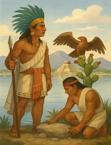 1325_fondation-tenochtitlan