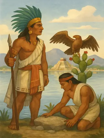 1325_fondation-tenochtitlan