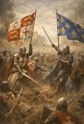 1337_debut_guerre-cent-ans