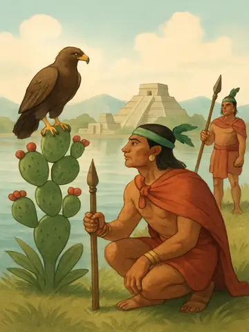 1428_fondation-empire-azteque