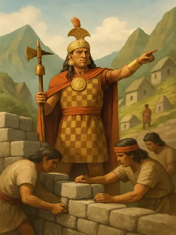 1438_fondation-empire-inca