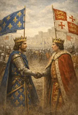 1453_fin-guerre-cent-ans