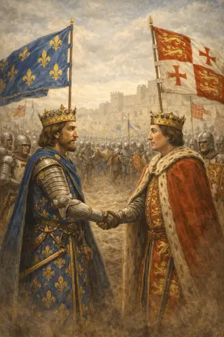 1453_fin-guerre-cent-ans