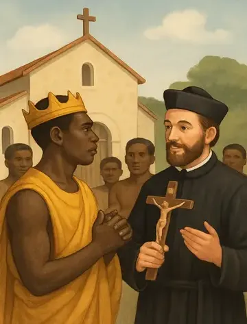 1491_royaume-kongo-christianisation