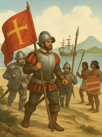 1492_debut-conquete-mexique