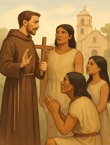 1492_evangelisation-amerique-latine-debute