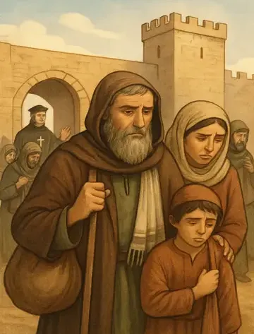 1492_expulsion-juifs-espagne