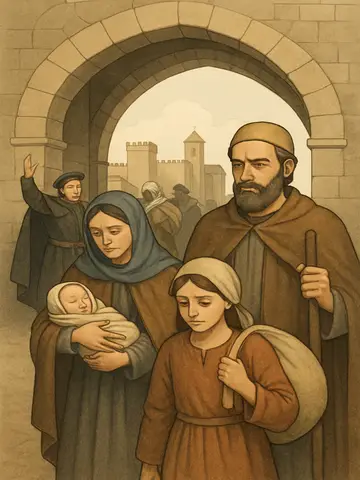 1492_expulsion-juifs-espagne
