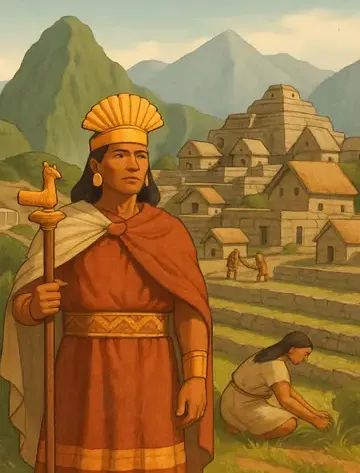 1500 civilization-inca-apogee