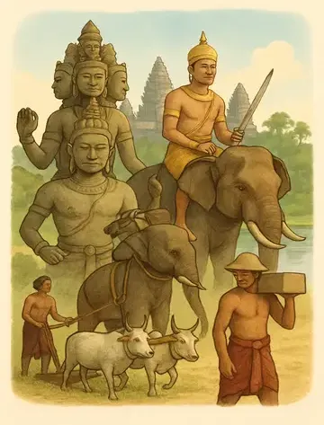 1500_empire-khmer-apogee