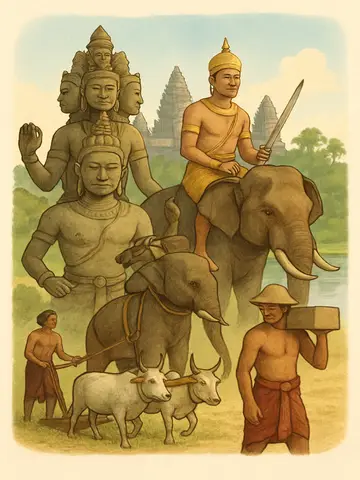 1500_empire-khmer-apogee