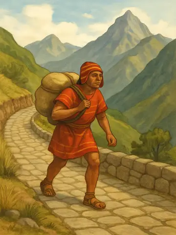 1500_reseau-routier-qhapaq-nan