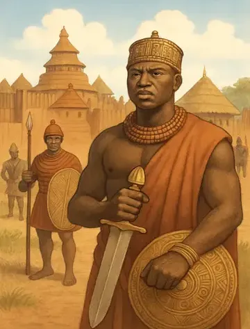 1500_royaume-benin-apogee