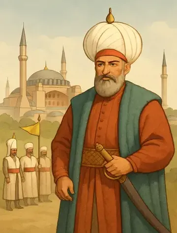 1501_empire-ottoman-apogee