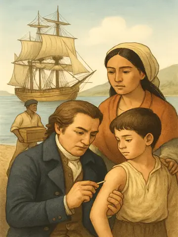 1513_expedition-vaccinale-variole-amerique