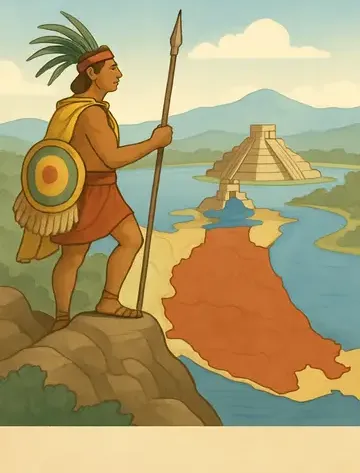 1519 expansion-maximal-azteque