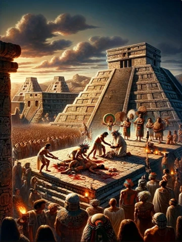 1521_20_27_Fin_Religion_Aztèque
