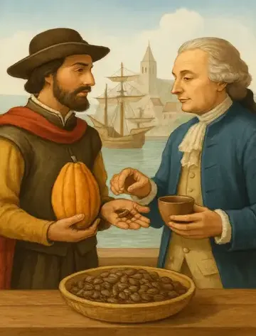 1528_introduction-cacao-europe