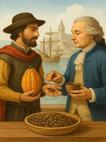 1528_introduction-cacao-europe