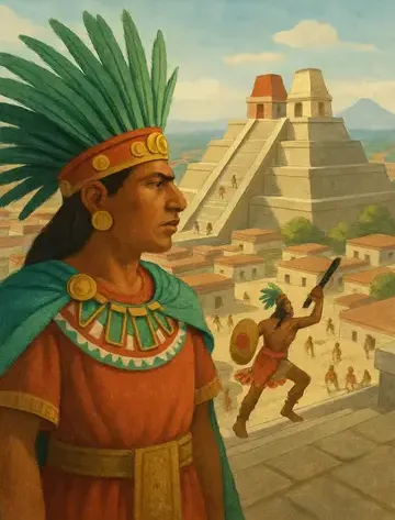 1532 apogee-empire-azteque